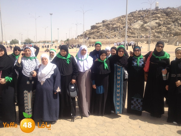 3omranludnnw (4).JPG